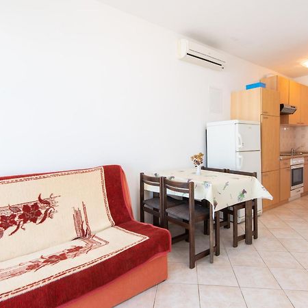 Apartments By The Sea Cove Pjestata, Peljesac - 12381 Putniković Quarto foto