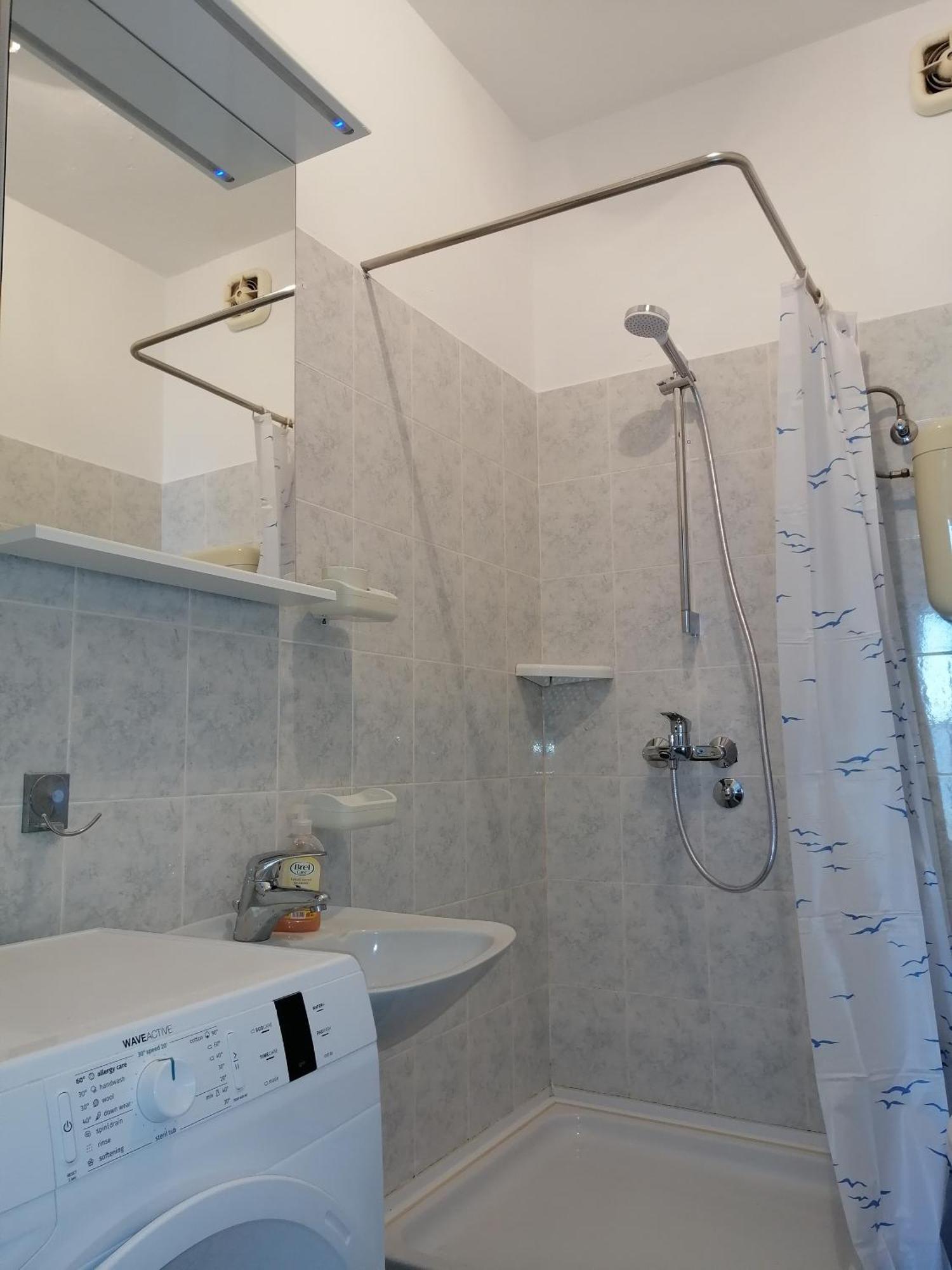 Apartments By The Sea Cove Pjestata, Peljesac - 12381 Putniković Quarto foto